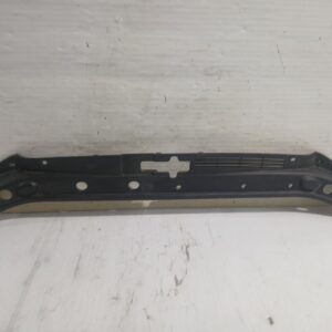 moldura_863611d050_kia_carens_iii_monospace_un_2_0_crdi_140