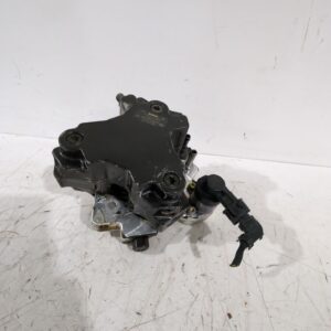 Carrito, Recambios Berrocar