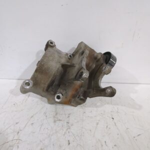 soporte_alternador_3747227000_kia_carens_iii_monospace_un_2_0_crdi_140