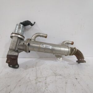 enfriador_egr_2841627400_kia_carens_iii_monospace_un_2_0_crdi_140