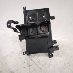 soporte_bateria_371502g110_kia_carens_iii_monospace_un_2_0_crdi_140