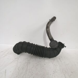 tubo_intercooler_281382g300_kia_carens_iii_monospace_un_2_0_crdi_140