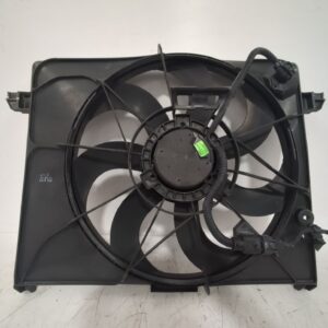 electroventilador_253801d400_kia_carens_iii_monospace_un_2_0_crdi_140