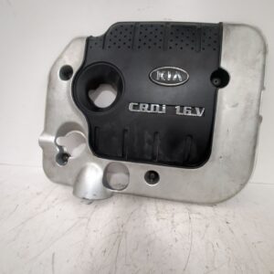 cubierta_motor_2924027460_kia_carens_iii_monospace_un_2_0_crdi_140