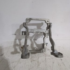 soporte_437001dxxx_kia_carens_iii_monospace_un_2_0_crdi_140