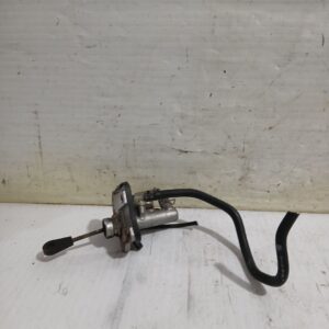 bombin_embrague_416301d000_kia_carens_iii_monospace_un_2_0_crdi_140