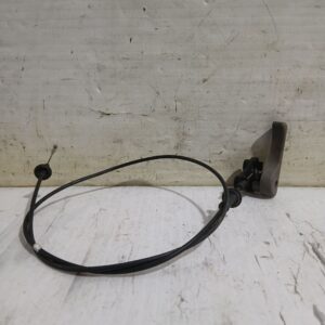 tirador_capot_811901d000_kia_carens_iii_monospace_un_2_0_crdi_140