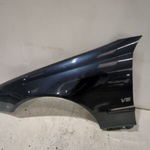 aleta_delantera_izquierda_2098800318_mercedes_benz_clk_c209_clk_240_209_361