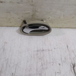 maneta_interior_delantera_derecha_p0058419ac_mercedes_benz_clk_c209_clk_240_209_361