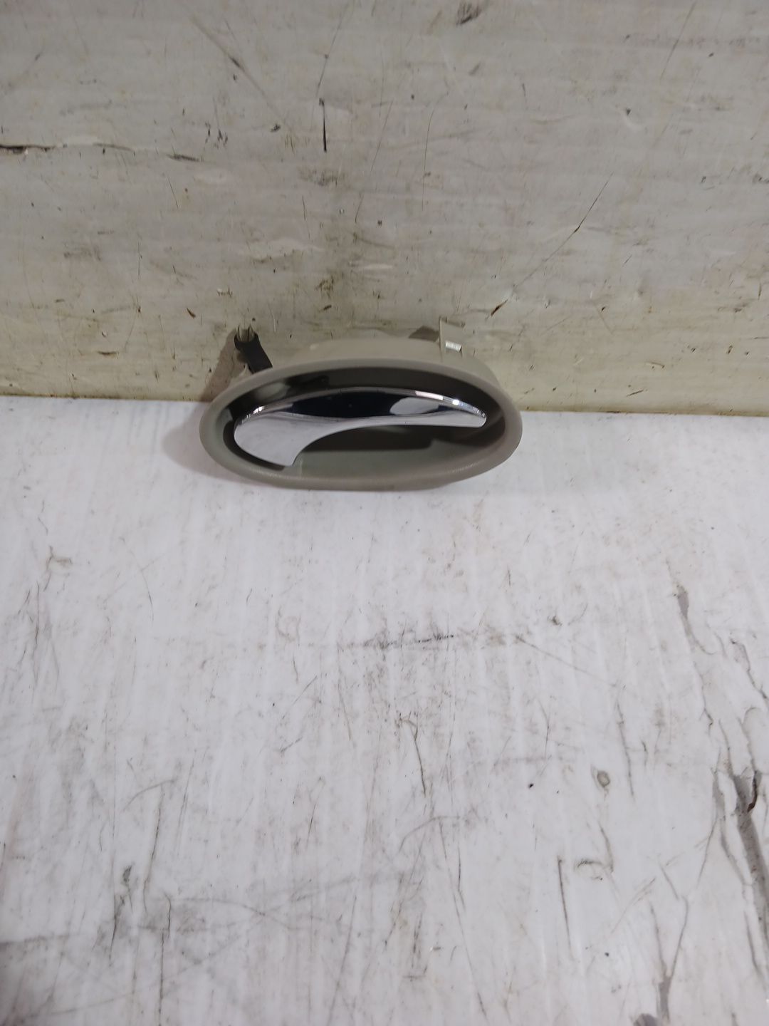 maneta_interior_delantera_derecha_p0058419ac_mercedes_benz_clk_c209_clk_240_209_361