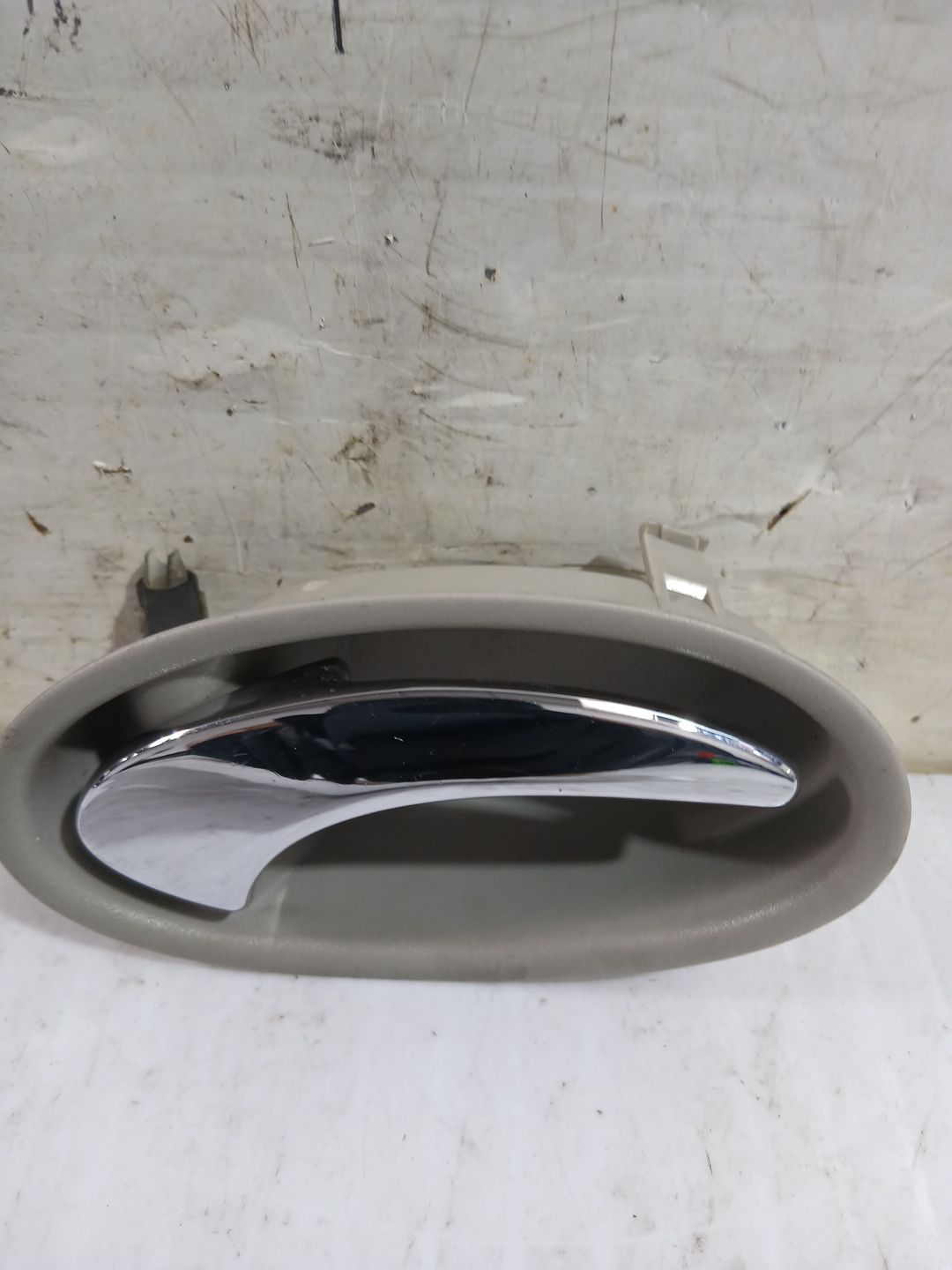 maneta_interior_delantera_derecha_p0058419ac_mercedes_benz_clk_c209_clk_240_209_361