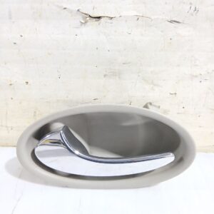 maneta_interior_delantera_izquierda_p0058419ac_mercedes_benz_clk_c209_clk_240_209_361