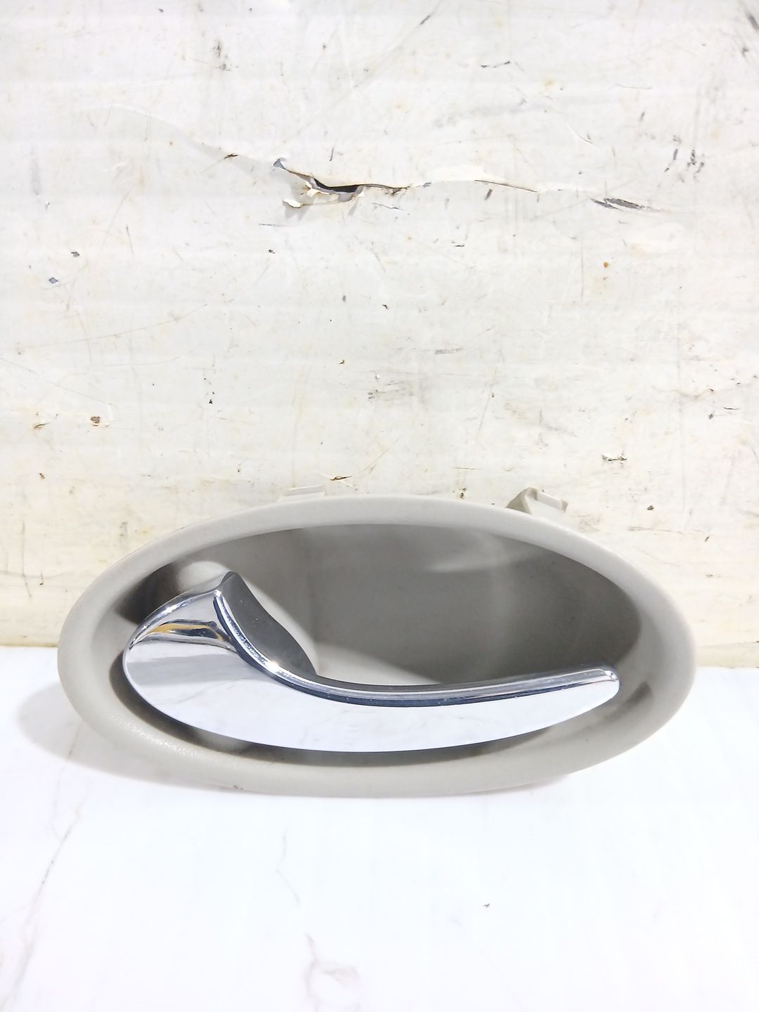 maneta_interior_delantera_izquierda_p0058419ac_mercedes_benz_clk_c209_clk_240_209_361