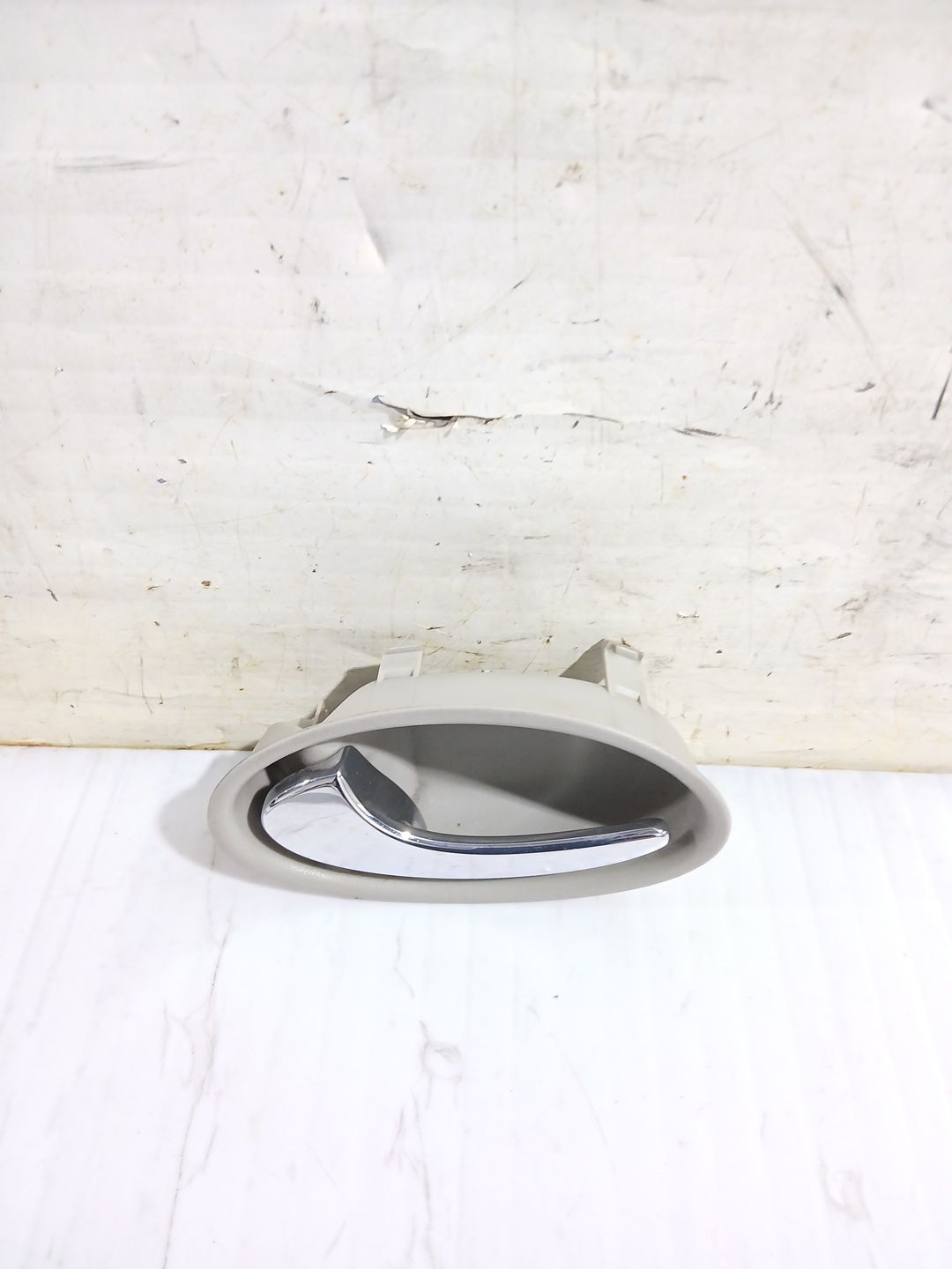 maneta_interior_delantera_izquierda_p0058419ac_mercedes_benz_clk_c209_clk_240_209_361