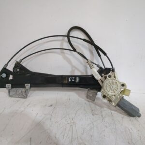 elevalunas_delantero_izquierdo_2097200746_mercedes_benz_clk_c209_clk_240_209_361