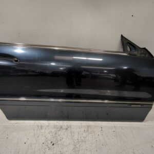 puerta_delantera_derecha_209720020528_mercedes_benz_clk_c209_clk_240_209_361