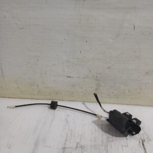 cerradura_maletero_porton_2037500184_mercedes_benz_clk_c209_clk_240_209_361