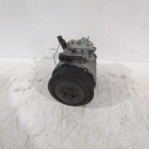 compresor_aire_acondicionado_0012305511_mercedes_benz_clk_c209_clk_240_209_361