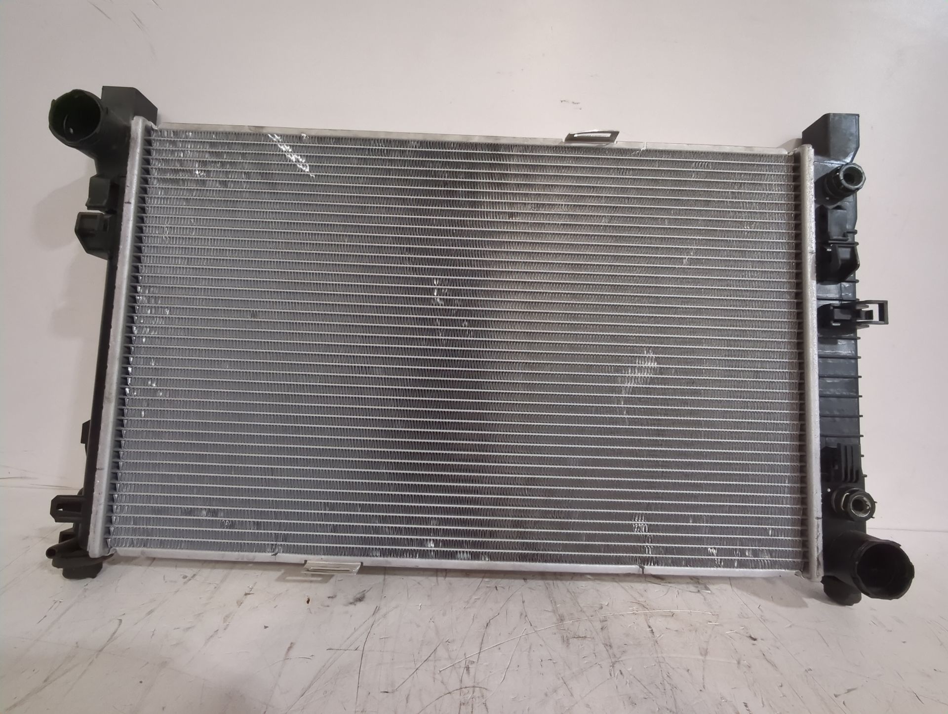 radiador_agua_2035000503_mercedes_benz_clk_c209_clk_240_209_361