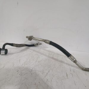 tubos_aire_acondicionado_2712300656_mercedes_benz_clk_c209_clk_240_209_361