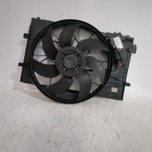 electroventilador_2035000293_mercedes_benz_clk_c209_clk_240_209_361