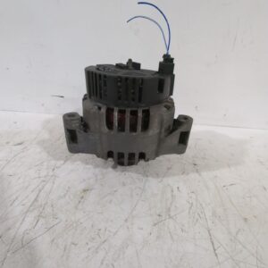 alternador_271154080280_mercedes_benz_clk_c209_clk_240_209_361