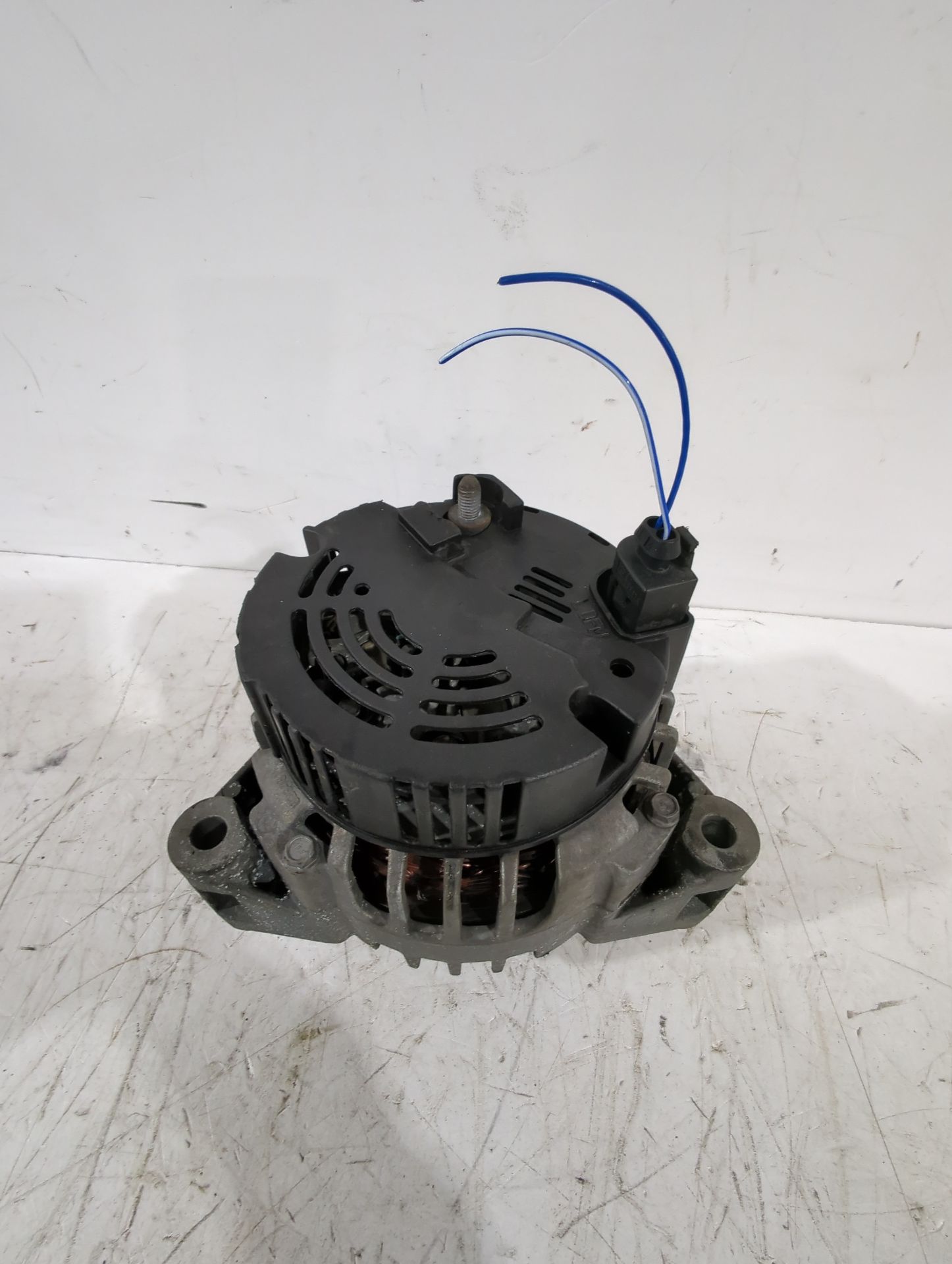 alternador_271154080280_mercedes_benz_clk_c209_clk_240_209_361