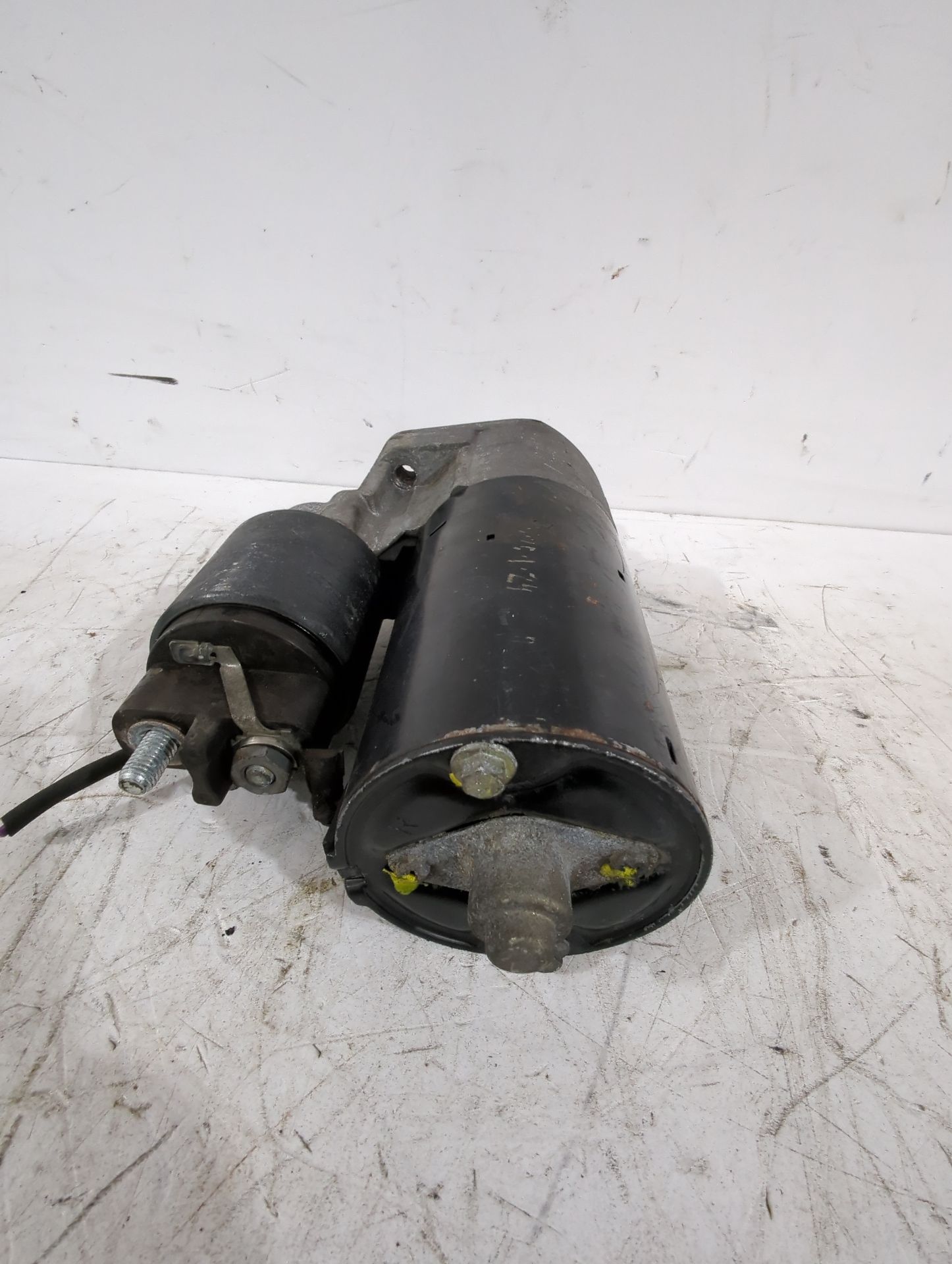 motor_arranque_005151390188_mercedes_benz_clk_c209_clk_240_209_361