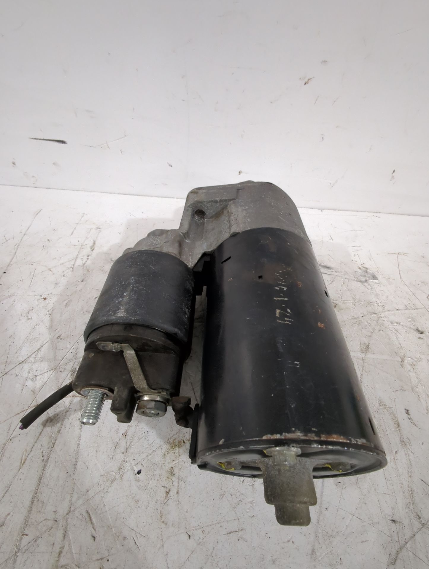 motor_arranque_005151390188_mercedes_benz_clk_c209_clk_240_209_361