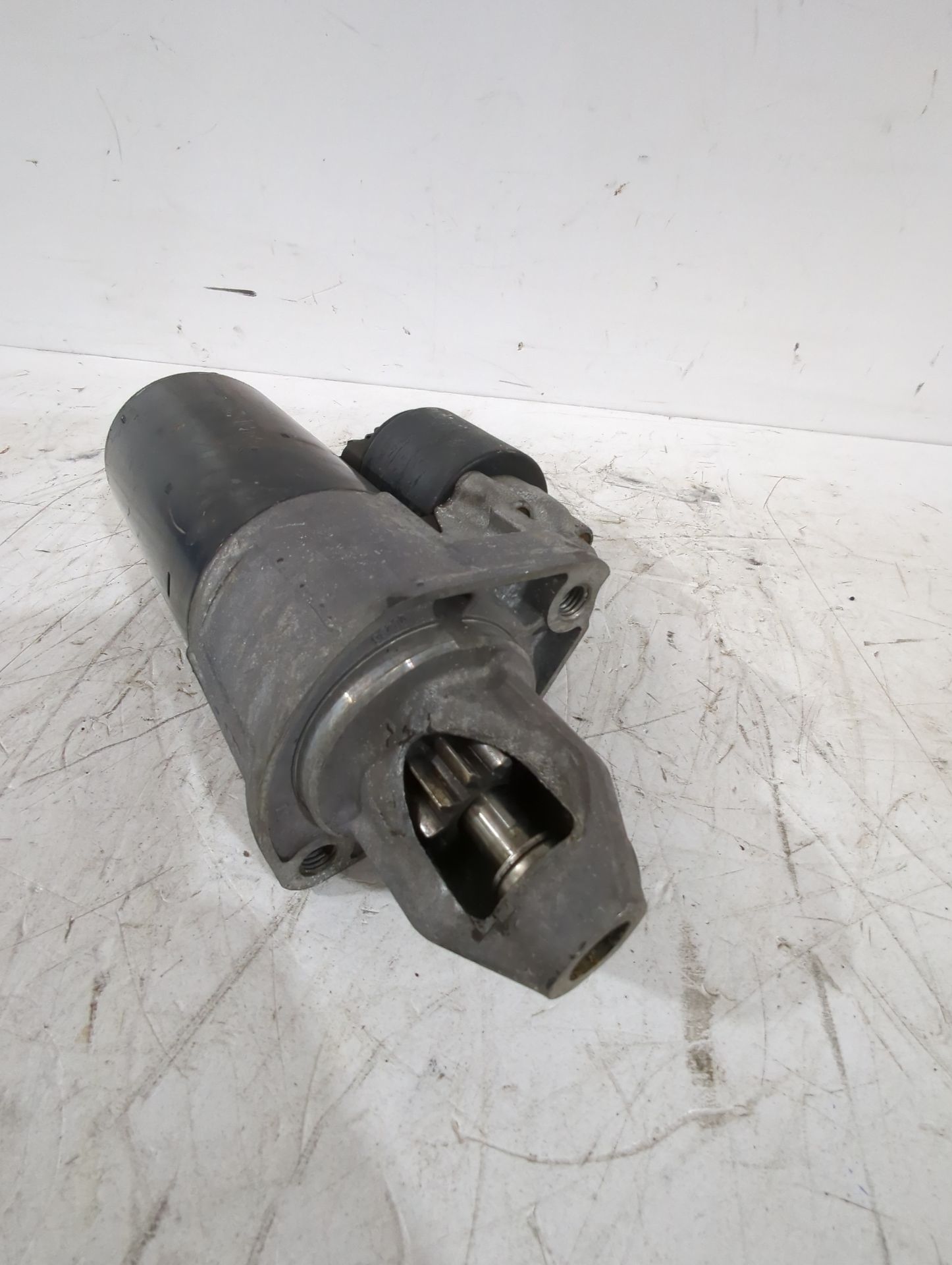 motor_arranque_005151390188_mercedes_benz_clk_c209_clk_240_209_361