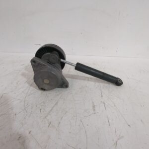 tensor_correa_auxiliar_2712000470_mercedes_benz_clk_c209_clk_240_209_361