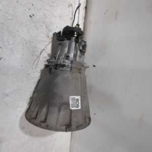 caja_cambios_203260420180_mercedes_benz_clk_c209_clk_240_209_361