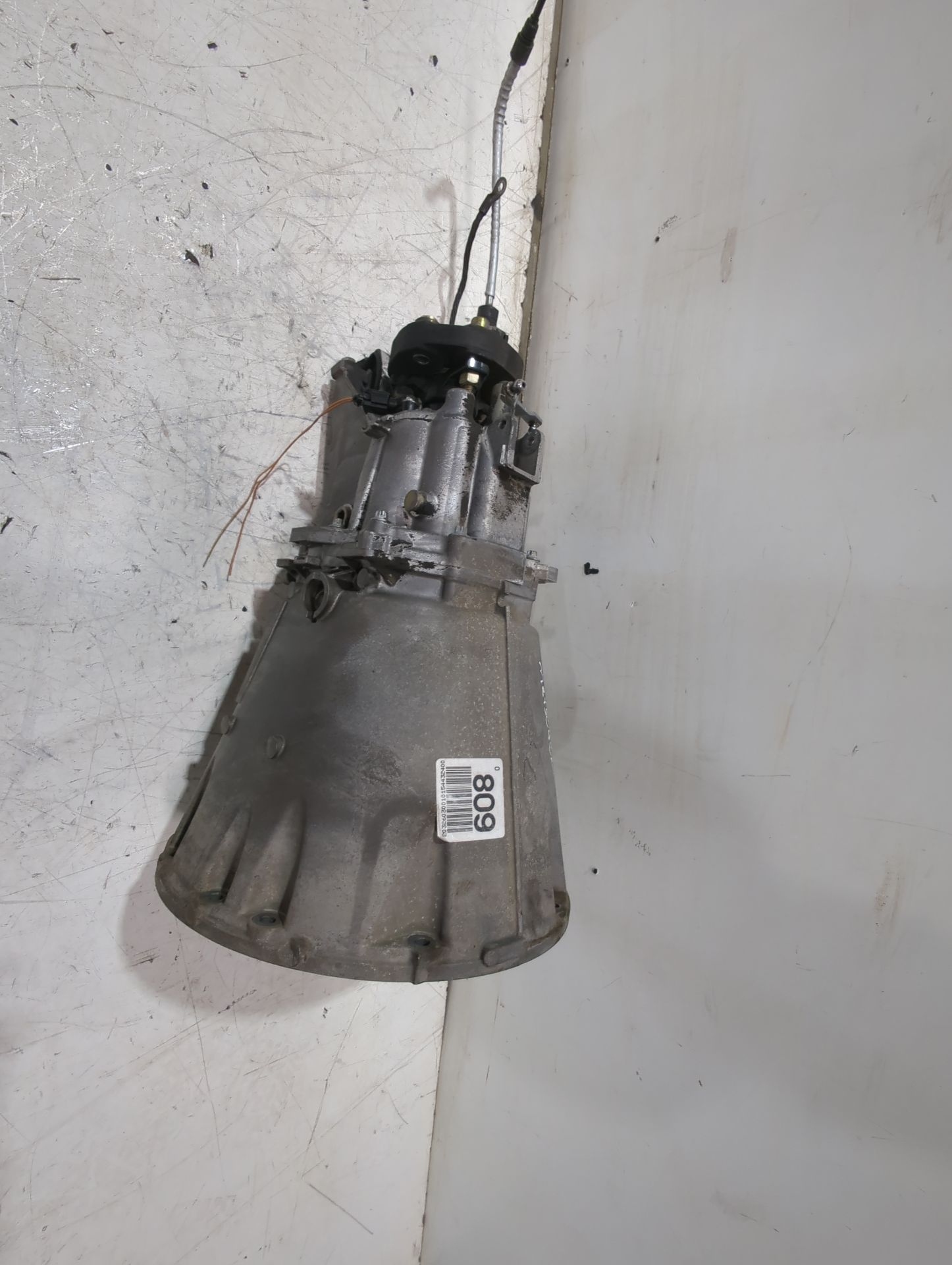 caja_cambios_203260420180_mercedes_benz_clk_c209_clk_240_209_361