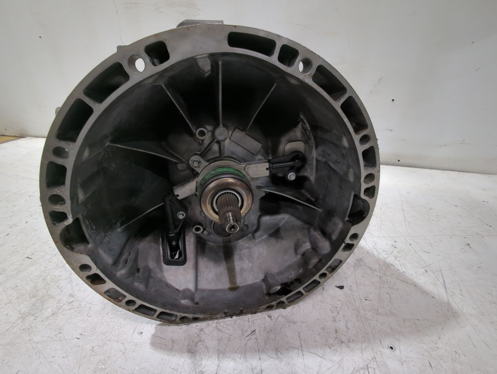 caja_cambios_203260420180_mercedes_benz_clk_c209_clk_240_209_361