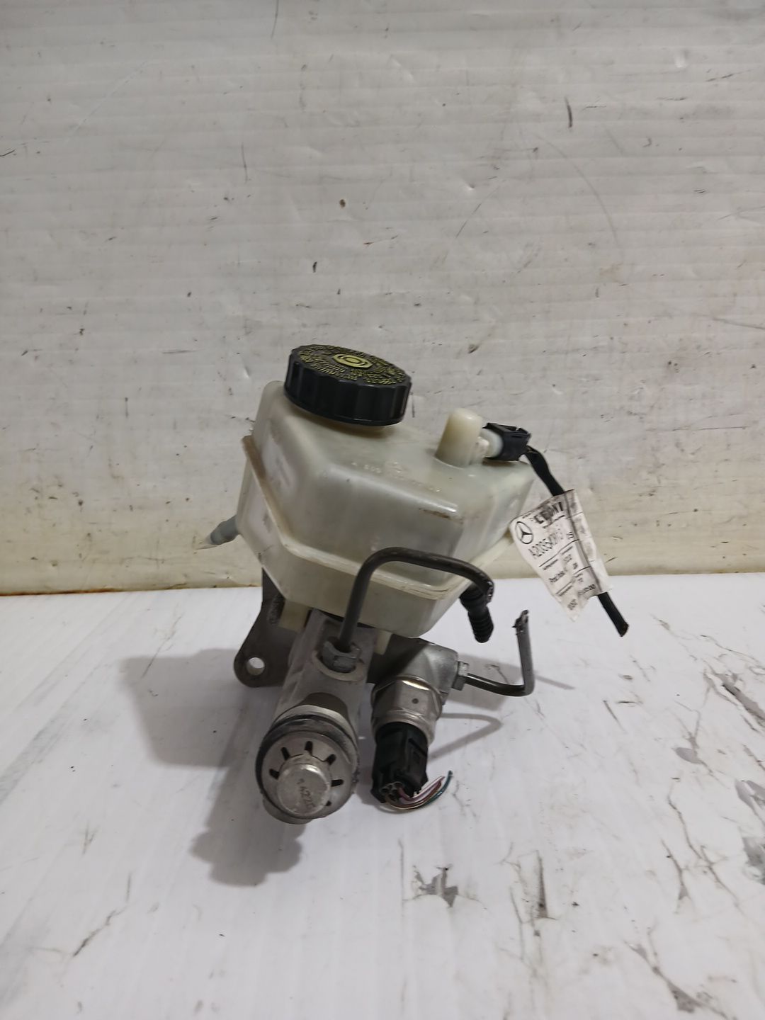 bomba_freno_a2034300002_mercedes_benz_clk_c209_clk_240_209_361