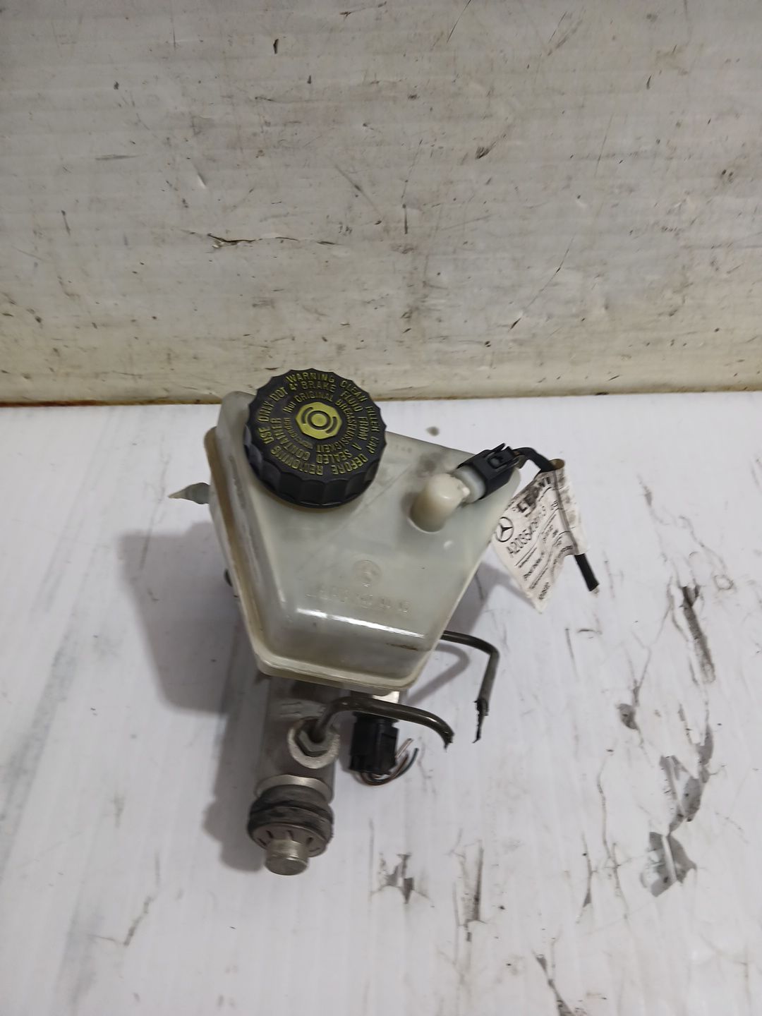 bomba_freno_a2034300002_mercedes_benz_clk_c209_clk_240_209_361