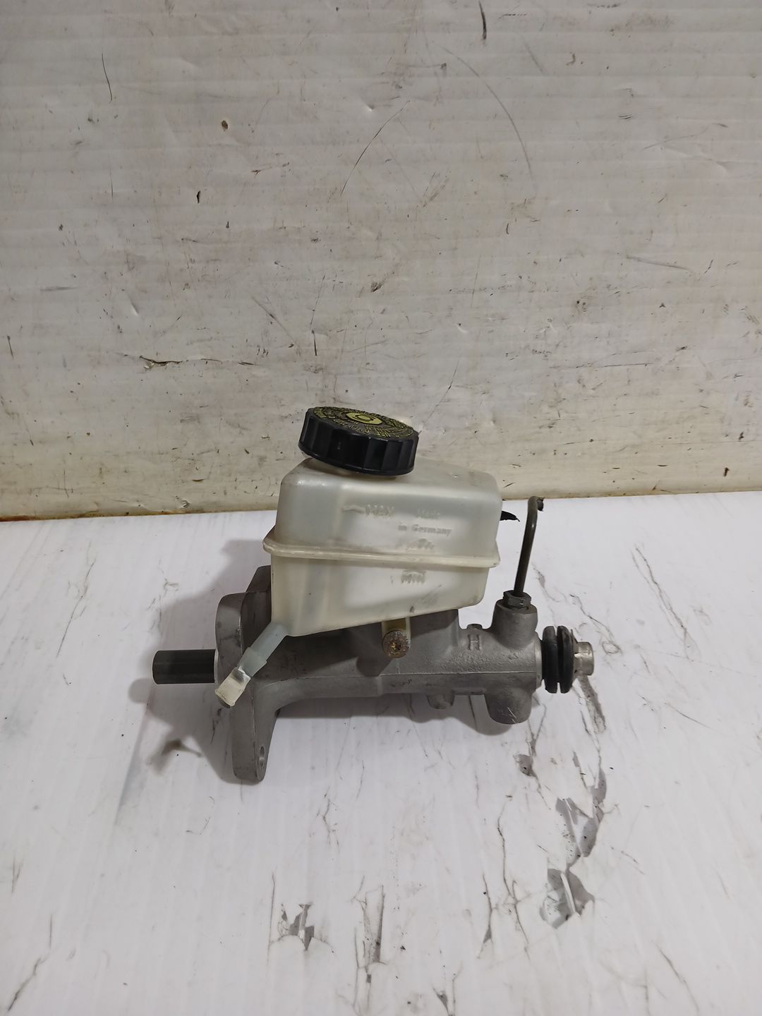 bomba_freno_a2034300002_mercedes_benz_clk_c209_clk_240_209_361