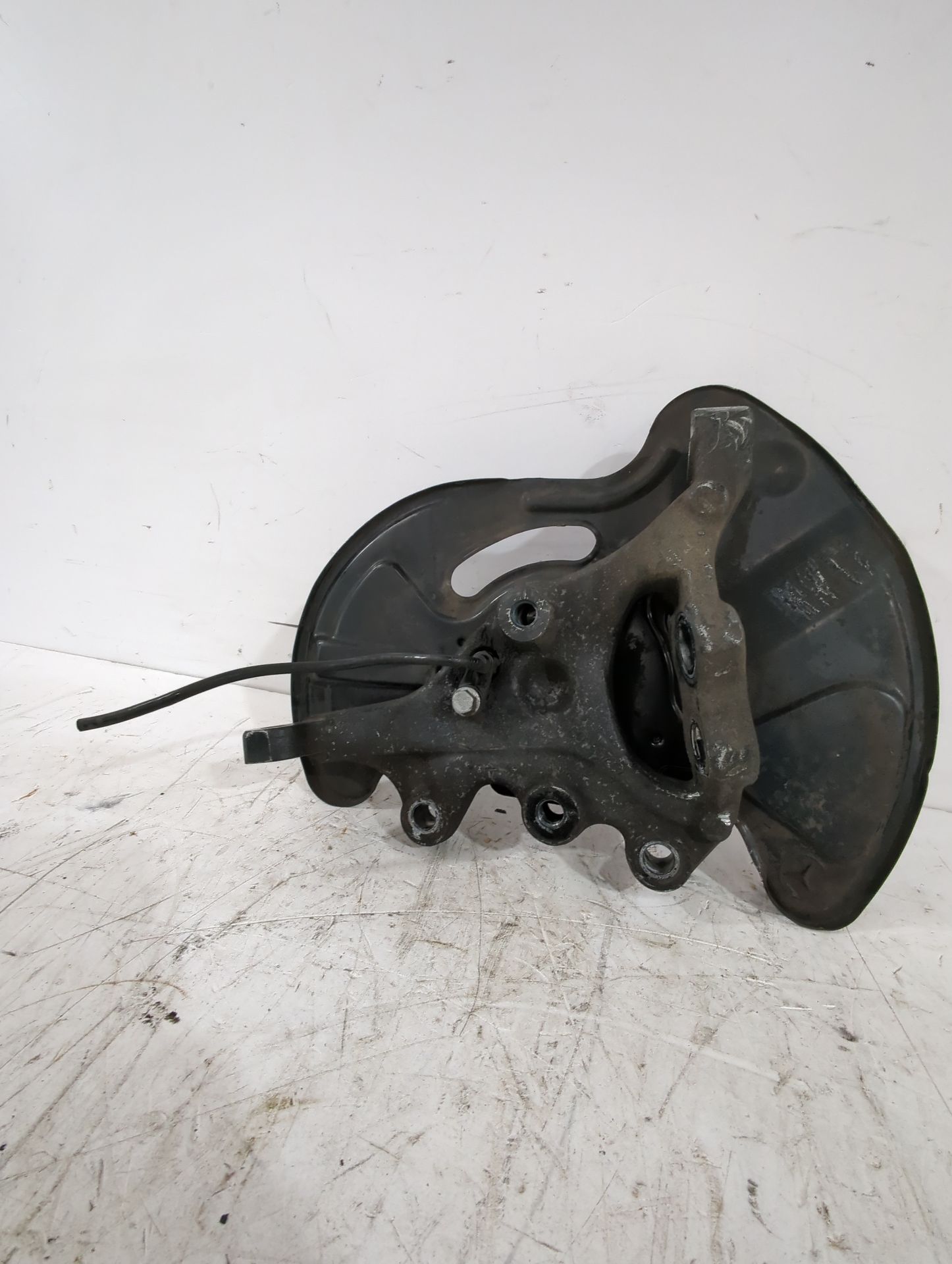 mangueta_delantera_derecha_2043320201_mercedes_benz_clk_c209_clk_240_209_361