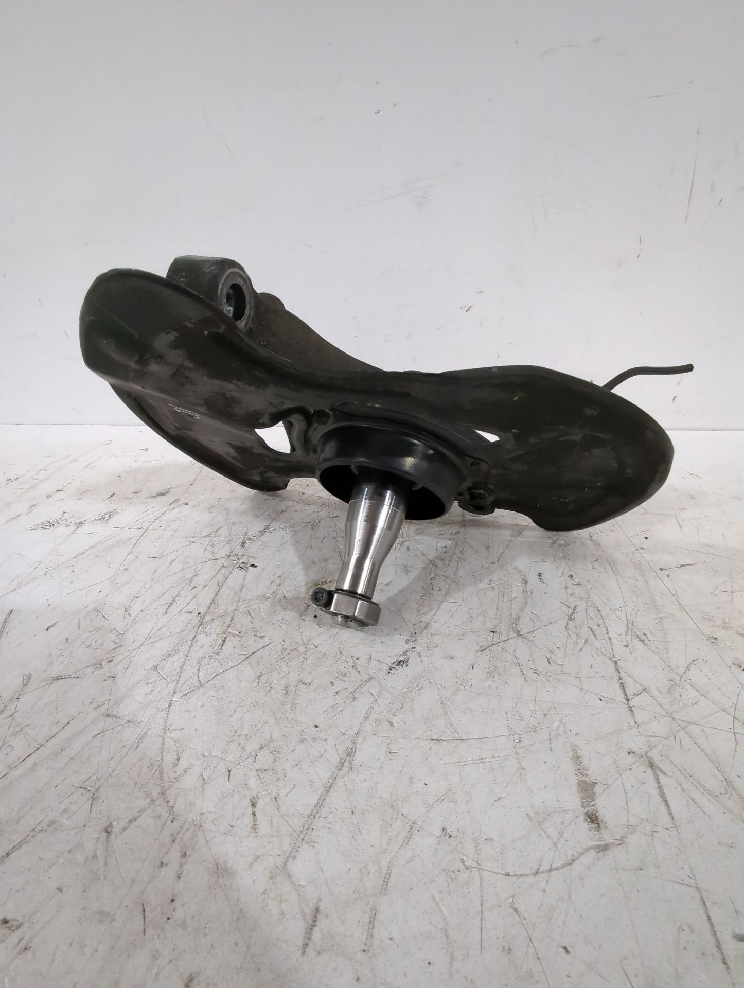 mangueta_delantera_derecha_2043320201_mercedes_benz_clk_c209_clk_240_209_361