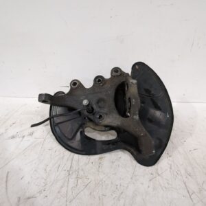 mangueta_delantera_izquierda_2043320101_mercedes_benz_clk_c209_clk_240_209_361