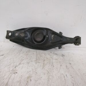 brazo_suspension_inferior_trasero_izquierdo_2023500206_mercedes_benz_clk_c209_clk_240_209_361
