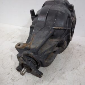 diferencial_trasero_171350051480_mercedes_benz_clk_c209_clk_240_209_361