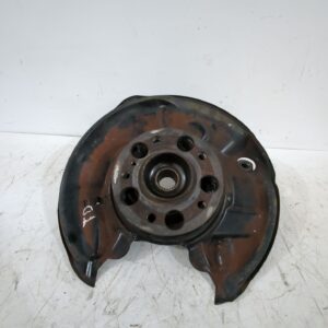 mangueta_trasera_derecha_2033504008_mercedes_benz_clk_c209_clk_240_209_361