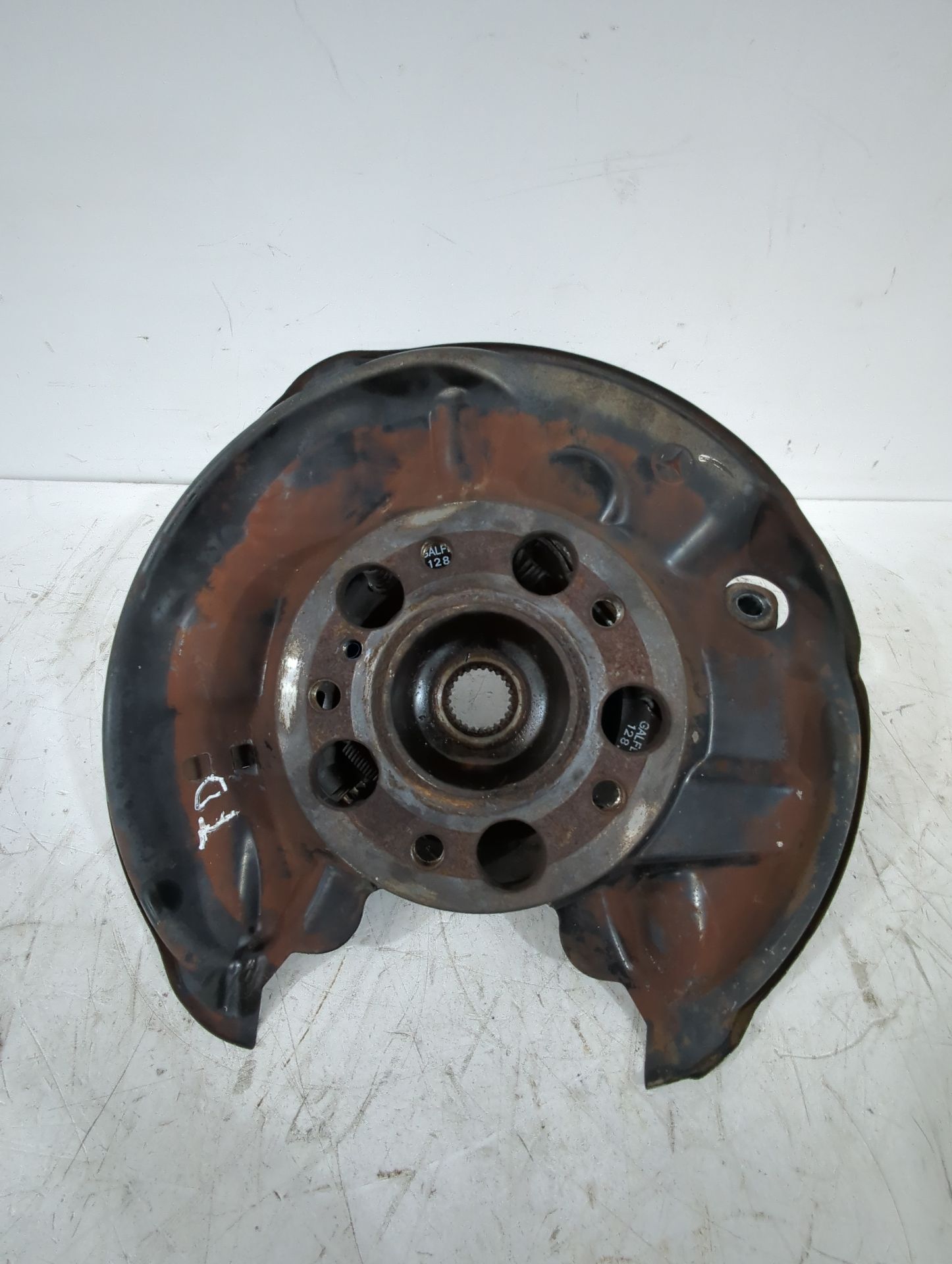 mangueta_trasera_derecha_2033504008_mercedes_benz_clk_c209_clk_240_209_361