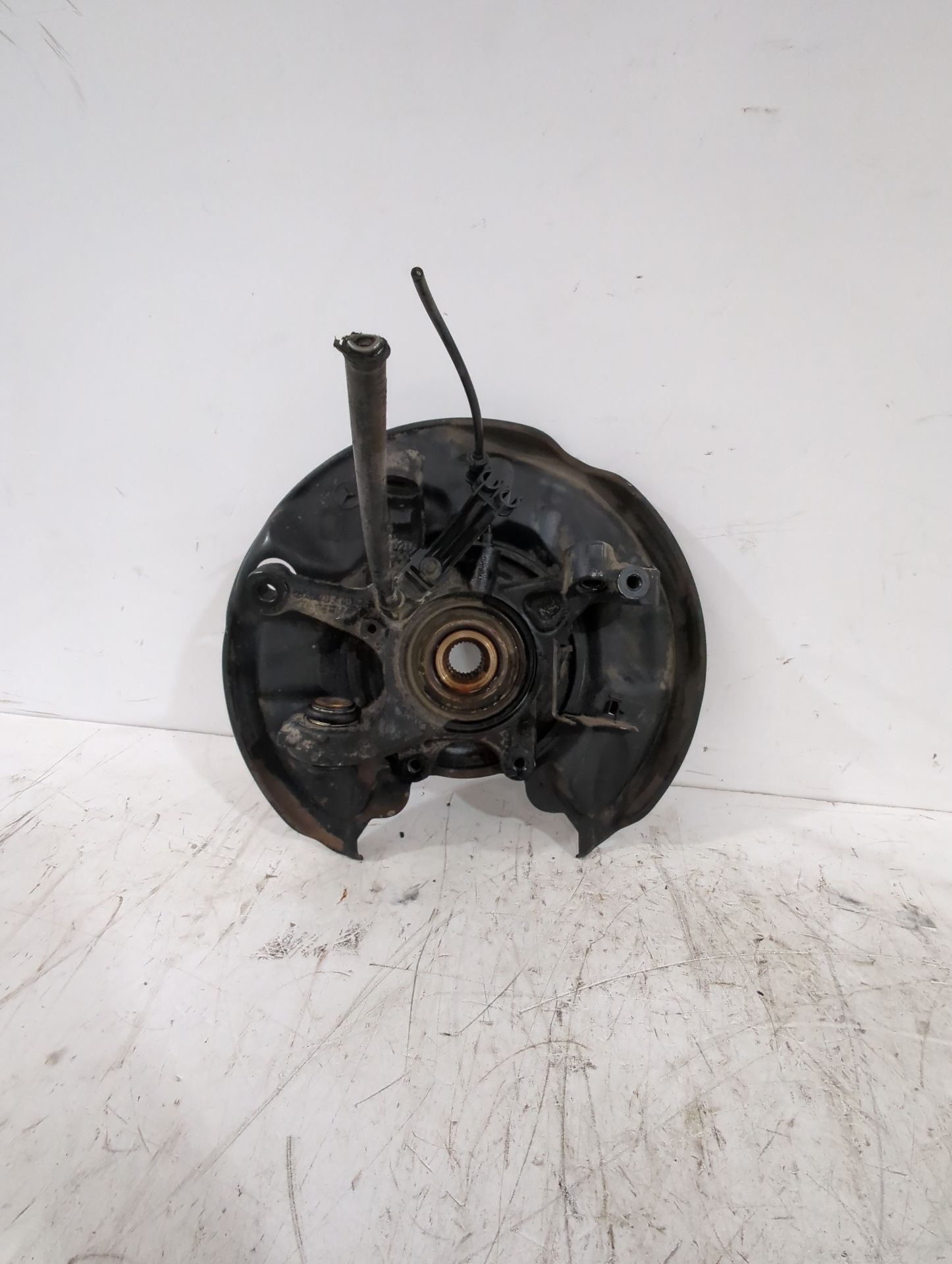 mangueta_trasera_derecha_2033504008_mercedes_benz_clk_c209_clk_240_209_361