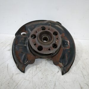 mangueta_trasera_izquierda_2033503908_mercedes_benz_clk_c209_clk_240_209_361