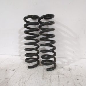 muelle_amortiguacion_2103243404_mercedes_benz_clk_c209_clk_240_209_361