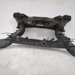 puente_trasero_2033505708_mercedes_benz_clk_c209_clk_240_209_361