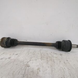 transmision_trasera_derecha_a2033503256_mercedes_benz_clk_c209_clk_240_209_361