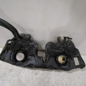 deposito_combustible_2034709201_mercedes_benz_clk_c209_clk_240_209_361